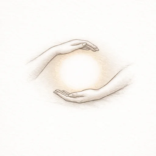 Grow icon