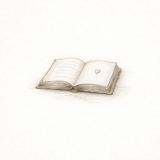 Read icon