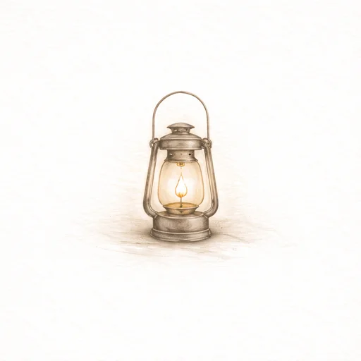 Watch icon