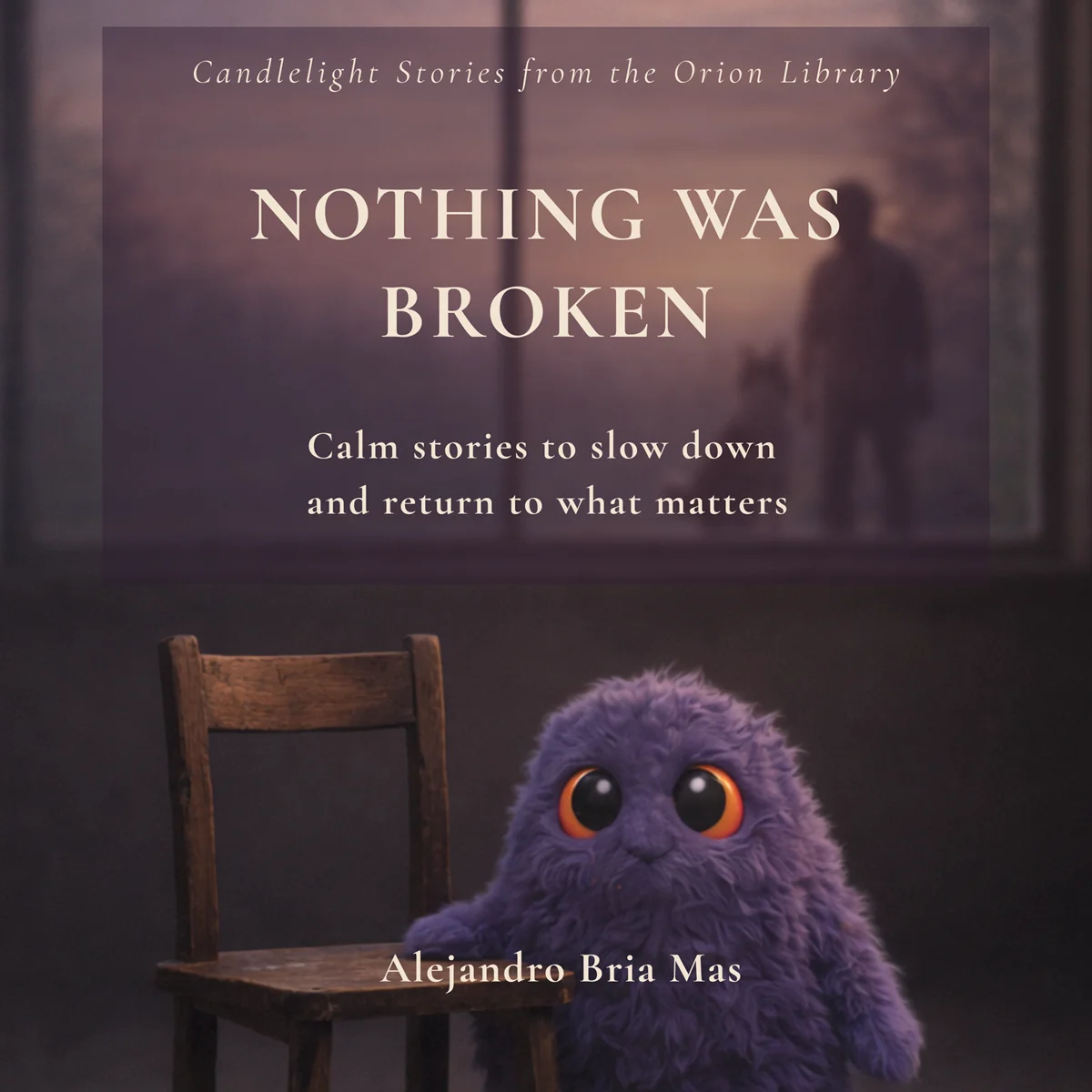 ElevenReader Stories