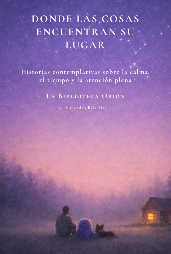 Spanish Edition